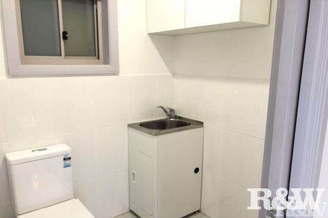 Property photo of 18 Charlton Place St Clair NSW 2759