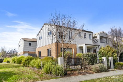 Property photo of 1/428 Antill Street Watson ACT 2602