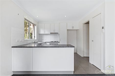 Property photo of 1/428 Antill Street Watson ACT 2602