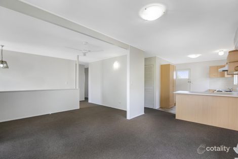 Property photo of 14 Barbara Street Manly West QLD 4179