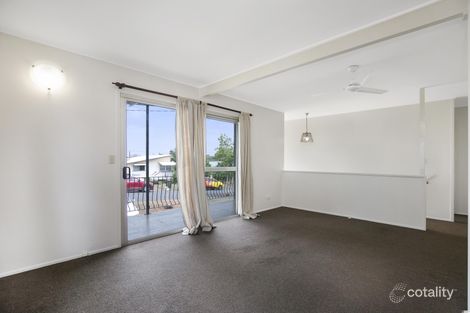 Property photo of 14 Barbara Street Manly West QLD 4179