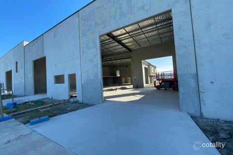 Property photo of 7 Abeles Street Baringa QLD 4551