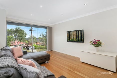 Property photo of 76 Copeland Road Heathcote NSW 2233