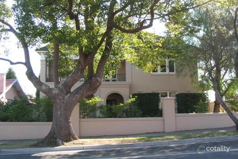 61 Greenwich Rd, Greenwich, NSW 2065