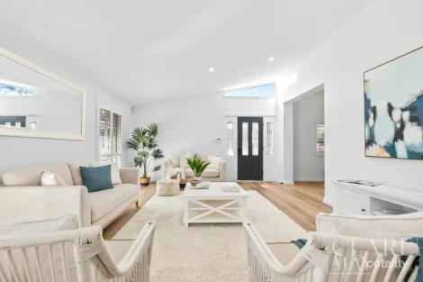 Property photo of 16 Robin Street Camira QLD 4300