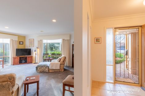 Property photo of 14 Castle Court Beaconsfield VIC 3807
