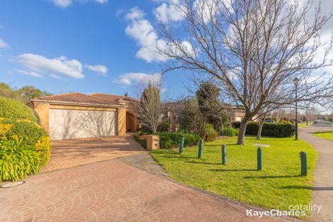 Property photo of 14 Castle Court Beaconsfield VIC 3807