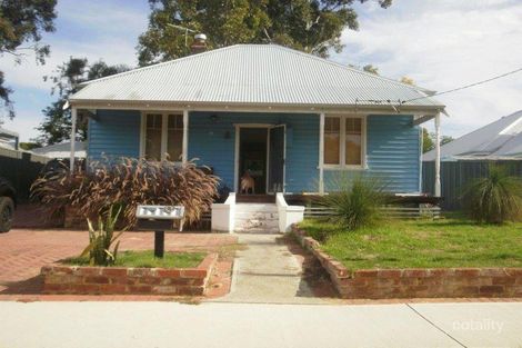 69 Brandon St, Kensington, WA 6151