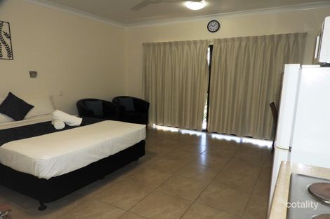 Property photo of LOT 22/9 Grantham Street Bowen QLD 4805
