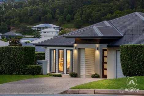 2 Melaleuca Cct, Maudsland, QLD 4210