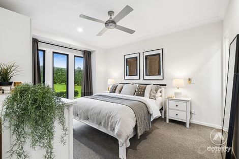 Property photo of 2 Melaleuca Circuit Maudsland QLD 4210