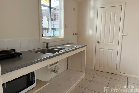 46 Head St, Forster, NSW 2428