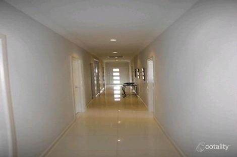 Property photo of 7 Dedes Drive Renmark SA 5341