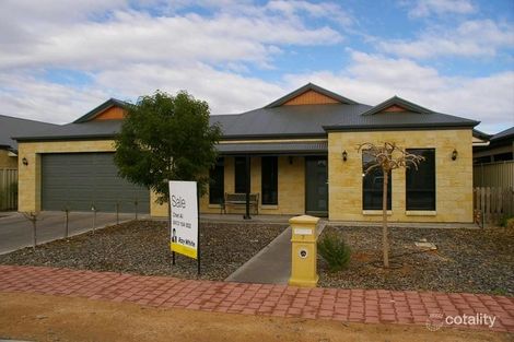 7 Dedes Dr, Renmark, SA 5341