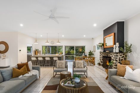 798 Cedar Creek Rd, Cedar Creek, QLD 4520