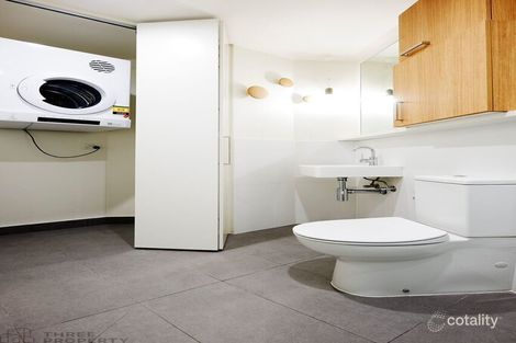 Property photo of 105/24 Levey Street Wolli Creek NSW 2205
