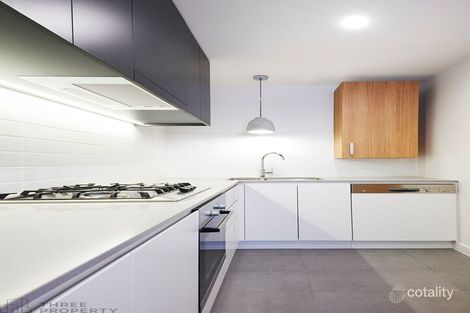 Property photo of 105/24 Levey Street Wolli Creek NSW 2205