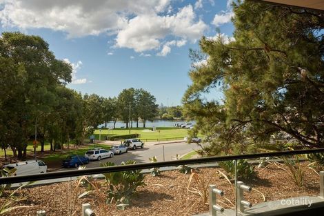 Property photo of 105/24 Levey Street Wolli Creek NSW 2205