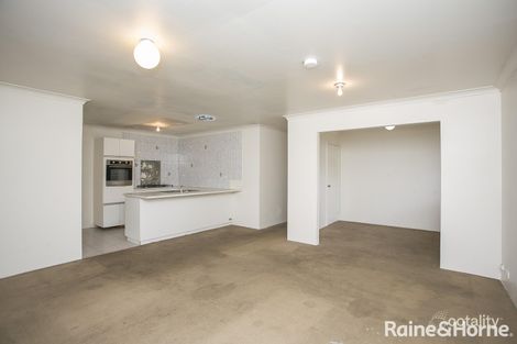 Property photo of 4/55 Sayer Street Midland WA 6056