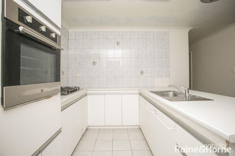 Property photo of 4/55 Sayer Street Midland WA 6056