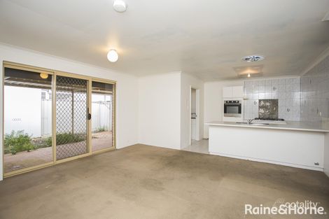 Property photo of 4/55 Sayer Street Midland WA 6056