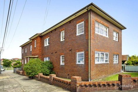 353 Victoria Rd, Marrickville, NSW 2204