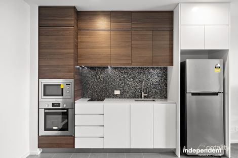 Property photo of 129/45 West Row City ACT 2601
