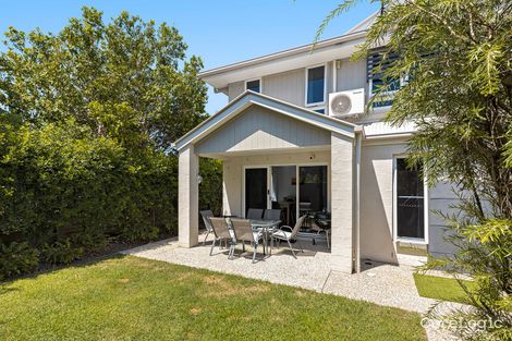 46/119 Copeland Dr, North Lakes, QLD 4509