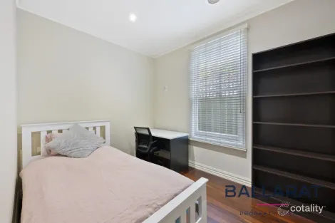 Property photo of 111 Eyre Street Ballarat Central VIC 3350