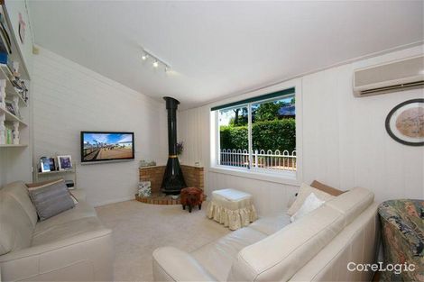 Property photo of 32 Dorset Street Epping NSW 2121