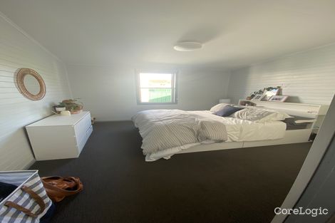 Property photo of 2 Flett Street Taree NSW 2430