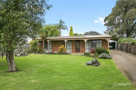 30 Hove Rd, Rosebud, VIC 3939