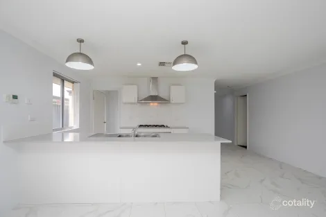 Property photo of 63 Narran Street Hilbert WA 6112