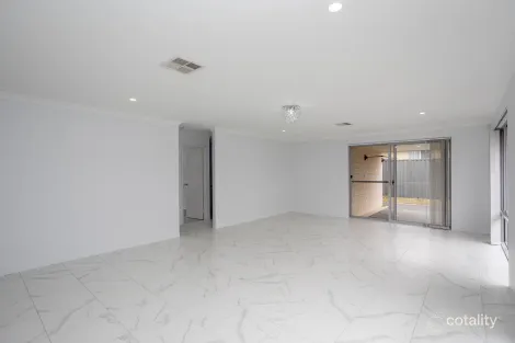 Property photo of 63 Narran Street Hilbert WA 6112