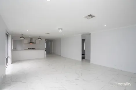 Property photo of 63 Narran Street Hilbert WA 6112