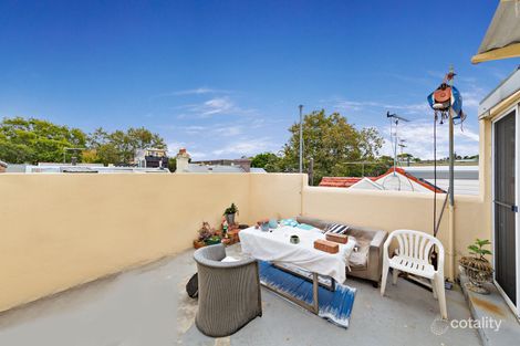 Property photo of 46 Ada Place Ultimo NSW 2007