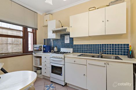 Property photo of 46 Ada Place Ultimo NSW 2007