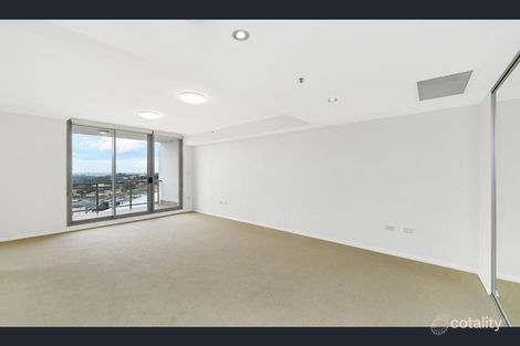 Property photo of 75/545-553 Pacific Highway St Leonards NSW 2065