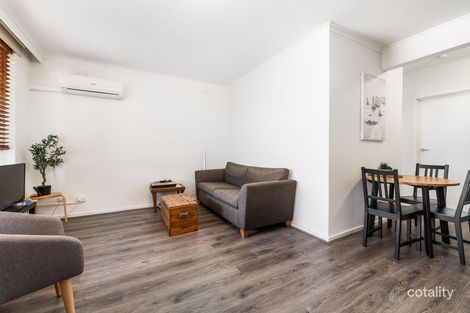 Property photo of 7/115-117 The Parade Ascot Vale VIC 3032
