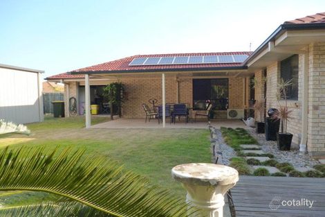 Property photo of 18 Anthony Court Deception Bay QLD 4508