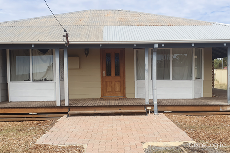 Property photo of 12 Evans Street Morawa WA 6623