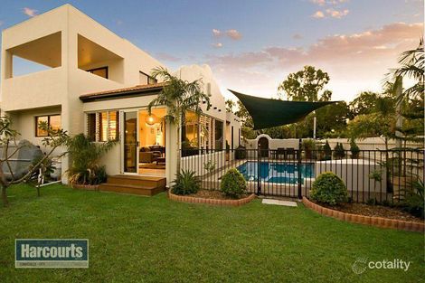 Property photo of 7 Scholars Place Douglas QLD 4814