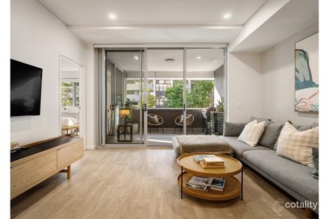 104/70 Regent St, Kogarah, NSW 2217