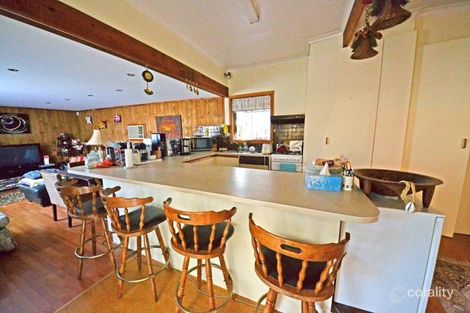 Property photo of 40 Halliday Street Mount Waverley VIC 3149