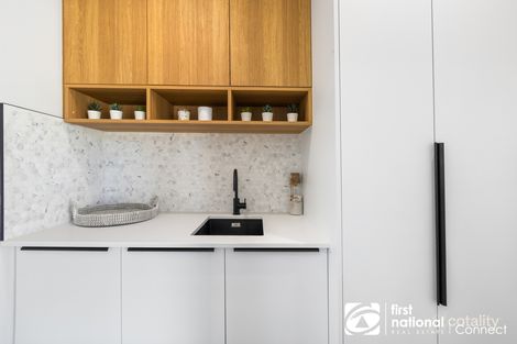 Property photo of 7 Dawes Place Bligh Park NSW 2756