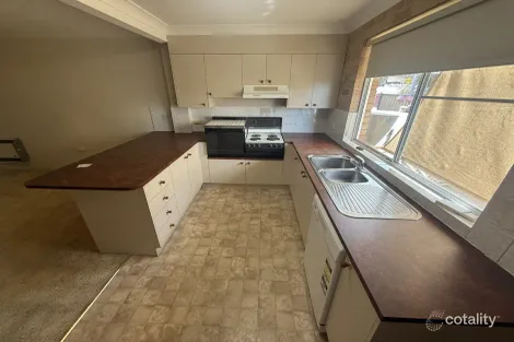 Property photo of 2/100B Beulah Street Gunnedah NSW 2380