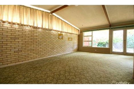 Property photo of 5 Annette Place Belrose NSW 2085