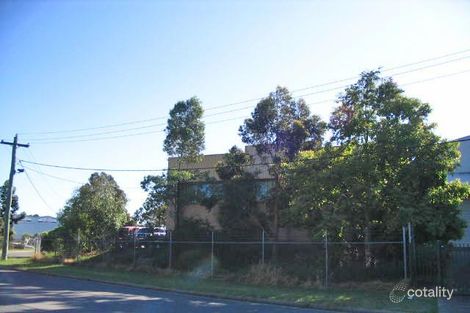 9e Cunneen St, Mulgrave, NSW 2756