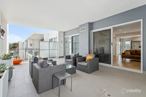 14/24 Lawley St, North Beach, WA 6020