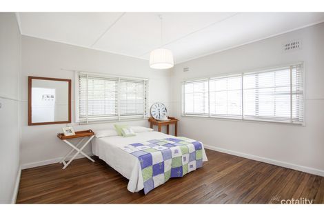 Property photo of 27 Wyoming Street Wingham NSW 2429